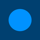 Cunning Escape APK