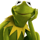 Coloring Book For the Frog APK