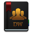 DW Contacts & Phone & SMS