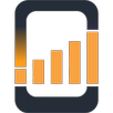 DW - RF Mobile Trace APK