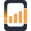 DW - RF Mobile Trace icon