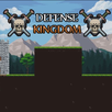 APK Defense Kingdom