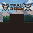 Defense Kingdom icon