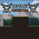 Defense Kingdom APK
