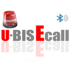 UBIS Ecall(유비스 이콜) 발신자 图标