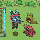 Farm Defense APK