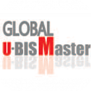 UBIS Global APK