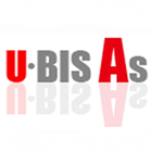 UBIS As(유비스 에이에스) أيقونة