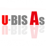 UBIS As(유비스 에이에스) icône