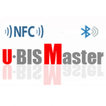 UBIS Master(유비스 마스터)