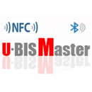 UBIS Master(유비스 마스터) APK