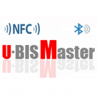 UBIS Master(유비스 마스터) Zeichen