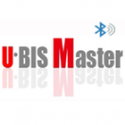 UBIS Master(유비스마스터 No NFC) Zeichen