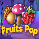 Fruits Pop Legend APK