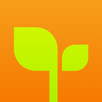 Growing Monai APK