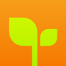 Growing Monai APK
