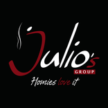 Julio App