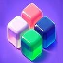 Jelly Block Puzzle APK
