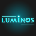 Luminos