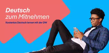 DW Learn German
