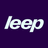 Leep Ring APK