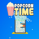 Popcorns Time APK