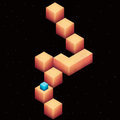 Switch n Jump