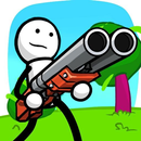 Scary Rainbow APK