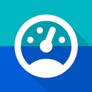 APK ToolBox