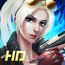 Broken Dawn Plus HD APK