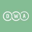 DWA icon