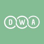 DWA