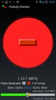 Polarity Checker (Donate KEY) screenshot 2