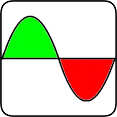 Скачать Polarity Checker APK