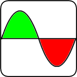 Polarity Checker icône