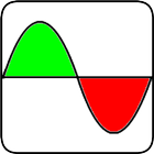 آیکون‌ Polarity Checker