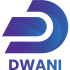 Dwani Online icône