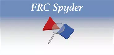 FRC Spyder
