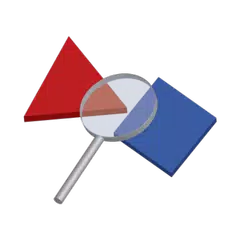 FRC Spyder APK download