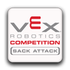 VEX Sack Attack APK