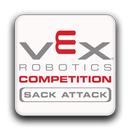 VEX Sack Attack APK