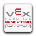 VEX Sack Attack