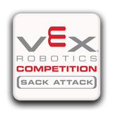 VEX Sack Attack icon