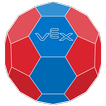 VEX Toss Up