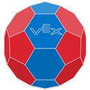 VEX Toss Up APK