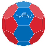 VEX Toss Up