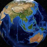 تعرف على دول العالم