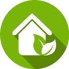 Lazy Energy icon