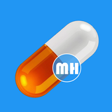 med home APK