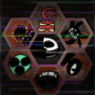 Doors Scary Rp call